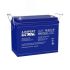 Аккумулятор A.EXPERT AHRX 12В 140 А/ч Etalon Battery AHRX 12-630W