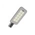 Светильник LED KEDR 2.0 (СКУ) 200Вт 32000Лм 5,0К КСС Ш3 IP20 консольный ЛЕД-Эффект LE-СКУ-32-200-5943-67Х