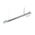 Светильник L-fusion Retail/70/Д/850/03/IKVI-32/220AC IP40 Em LEDEL