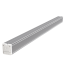 Светильник L-fusion Retail/100/Г30/3,0K/01/IKVI-22/220AC IP40 LEDEL