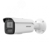 Видеокамера IP 8Мп уличная цилиндрическая IP67 EXIR/LED-60 (2.8мм) Hikvision DS-2CD2T87G2H-LI(2.8mm)