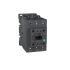 КОНТАКТОР MC1D 3P 50A НО+НЗ 24V 50/60ГЦ SE (Systeme) MC1D50B7