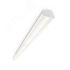Светильник LL217X 80S/840 1x PSD A 7x1.5 PHILIPS Lighting 910925868208