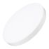 Светильник IM-RONDO-EMERGENCY-3H-R600-64W Warm3000 (WH, 120 deg, 230V) (IP40 металл, 2 года) Arlight 041075