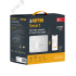 Система контроля протечки воды Smart 3/4 Tuya Neptun 100035910700