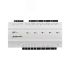 Контроллер IP на 2 двери ZKTeco inBIO260 Pro
