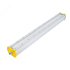 Светильник Piton 2Ex 48/6300 Г90 3K А DIORA DP2Ex48-G90-3K-A