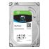 Жесткий диск 10TB SkyHawk 3.5'', SATAIII, 7200 об/мин, 256 МБ Seagate ST10000VE0008