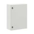 Корпус навесной STE с М/П ВxШxГ 800x600x300 мм, IP66