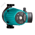 Насос циркуляционный  BASIC 32-12 180 1x230V 1 скорость Shinhoo 71211011