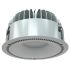 Светильник DL POWER LED 60 D80 HFD 4000K Световые Технологии 1170000930