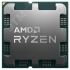 Процессор центральный RYZEN 7 5700X3D OEM AMD 100-000001503
