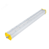 Diora Piton 2Ex 35/4800 Д прозрачный 3K А DIORA DP2Ex35-D-PZ-3K-A