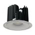 Светильник DL POWER LED 60 D80 IP66 4000K mat Световые Технологии 1170001140
