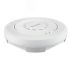 Точка доступа AC1300 Wave 2 MU-MIMO, PoE до 1267 Мб/с 2.4-5 ГГц D-Link DWL-6620APS/UN/A1A