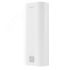 Водонагреватель Royal Thermo RWH 100 Aqua Inverter Royal Thermo RWH 100 Aqua Inverter