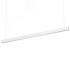 Светильник светодиодный ДСО-33-70-201 Horizon Softline Slim 940 Ардатовский СТЗ 1304870201