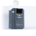 Преобразователь частоты PD ES 2.2 IP20 400В 3Ф 2.2кВт AIKON PD ES02D2K-4T