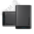Водонагреватель накопительный  Bono 50 Wi-Fi Thermex 151207