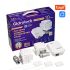 Система контроля протечки воды   STANDARD WI-FI TIEMME 3/4 Gidrolock 32101012