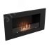 Биокамин настенный BFP/W-90 Firelight BFP/W-90