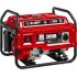 Генератор бензиновый, 2800 Вт ЗУБР СБ-2800