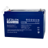 Аккумулятор G.ETALON GL 12В 100 А/ч Etalon Battery 900-12/100GL