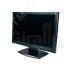 Монитор 21.5'' 1920x1080, 5мс, 1000:1, 250 кд/м2, 1xHDMI, 2xBNC (AHD/TVI/CVI), 1xUSB Giraffe GF-AM215MHDA