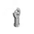 Шарнирный наконечник GIR35-UK-2RS-A (INA) FAG GIR35-UK-2RS-AINA