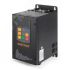 Преобразователь частоты LCI-G2.2-4B IP54 2,2кВт 5А  3ф 400 (380)В Instart LCI-G2.2-4B IP54