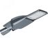 Светильник светодиодный ДКУ-40 Галеон S LED-40-ШО/У50 (6000/740/RAL7040/0/ORN2/GEN1) Лихославльский з-д 18032