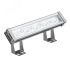 Светильник светодиодный ДБУ Вега LED-20-Medium/W3000 1212 Лихославльский з-д 8629