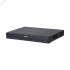 Видеорегистратор IP 8-канальный 12Мп с PoE до 2 HDD Dahua DHI-NVR2208-8P-I2