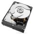 Жесткий диск 600GB Cheetah 3.5'', SAS, 15000 об/мин, 16 МБ Seagate ST3600057SS