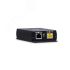 Комплект удлинителей PoE, 2хRJ45, 10/100 Мб/с, до 800 м SCandT IP09P