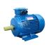 Электродвигатель 5АИ 112 МВ6 4/1000 IM 1081 Elcom 01.01.213716