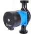 Насос циркуляционный SPC 32/80-180 STOUT SPC-0010-3280180