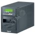 Источник бесперебойного питания Line interactive NikyS 1000 Ва  Tower 6xIEC, USB LEGRAND 310006