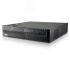 Источник бесперебойного питания Line-interactive SPR-1000 LCD 1000 ВА/800 Вт фазы 1/1 Rack IEC C14 Powercom SPR-1000 LCD