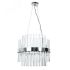 Люстра подвесная MONTREAL Arte Lamp A1034SP-12CC