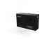 Стабилизатор напряжения симисторный 10 кВА SMARTWATT AVR TRIAC 10000TW