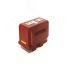 ТОЛ-НТЗ-10-11А-0.5SFs10/0.5Fs10/10Р10-5/5/30-150/516кА УХЛ2 НТЗ Волхов НТЗ.01.01.00.00.000-5117