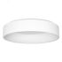 Светильник SP-TOR-RING-SURFACE-R600-42W Day4000 (WH, 120 deg) (ARL, IP20 Металл, 3 года) Arlight 022136(1)