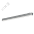 Светильник ДСП-49-50-041 Blade EM3 DT 840 Ардатовский СТЗ 1167450041