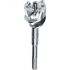 Проломной бур SDS-MAX 80х990 Makita B-57700