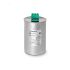 Конденсатор НН 30 кВАр, 525 В SE (Systeme) SCAN3003P525