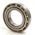 Подшипник HS71909-C-T-P4S-UL (FAG) FAG HS71909-C-T-P4S-ULFAG