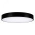 Светильник SP-TOR-PILL-R800-94W Warm3000 (BK, 120 deg) (ARL, IP20 Металл, 3 года) Arlight 023003(2)