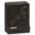 Гигротермостат LEGRAND 035312