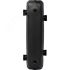 Стрелка гидравлическая 4 м3/час STOUT SDG-0015-004004